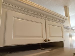 Before & After Cabinet Painting in Canton, OH (4)