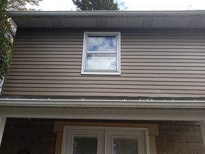 Exterior Painting in Cuyahoga Falls, OH (6)