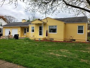 Exterior Painting in Akron, OH (7)
