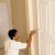 North Royalton House Painting by Resurrection Painting LLC