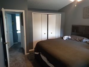 Interior Painting in Akron, OH (1)