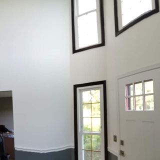 Interior Painting in Kent, OH (2)