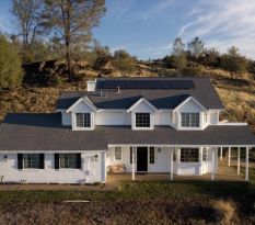 House Painting in Akron, OH (2)