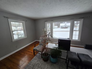 Interior Painting in Barberton, OH (1)