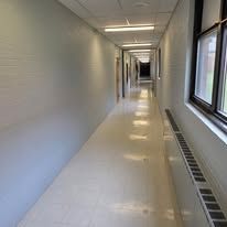 Commercial Painting in Brunswick, OH (6)