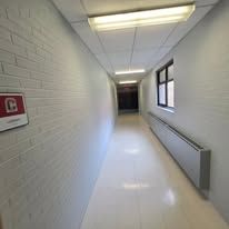 Commercial Painting in Brunswick, OH (8)