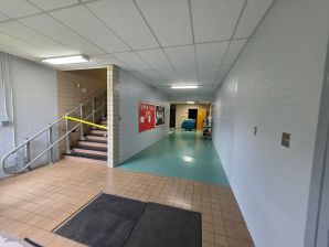 Commercial Painting in Brunswick, OH (4)