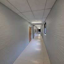 Commercial Painting in Brunswick, OH (7)