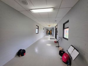 Commercial Painting in Brunswick, OH (3)