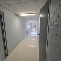 Commercial Painting in Brunswick, OH (9)