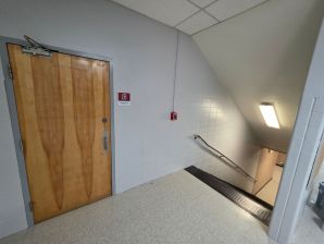 Commercial Painting in Brunswick, OH (2)