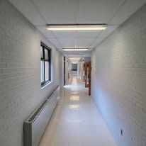 Commercial Painting in Brunswick, OH (10)