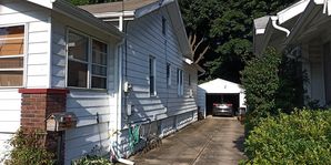 Before & After Exterior Painting in Akron, OH (3)