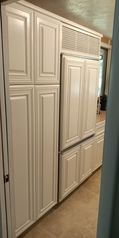 Before & After Cabinet Painting in Barberton, OH (6)