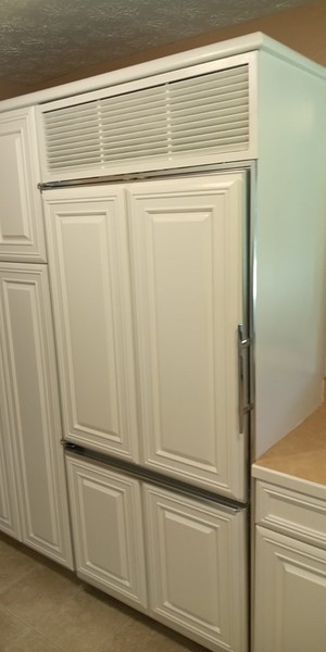 Before & After Cabinet Painting in Barberton, OH (7)