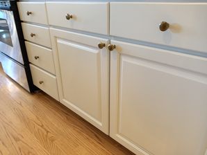 Before & After Cabinet Painting in Canton, OH (6)