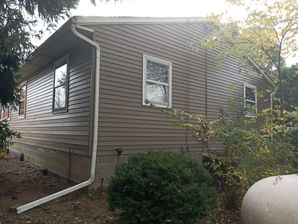 Exterior Painting in Cuyahoga Falls, OH (7)