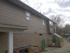 Exterior Painting in Cuyahoga Falls, OH (5)