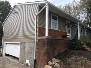 Exterior Painting in Cuyahoga Falls, OH (8)