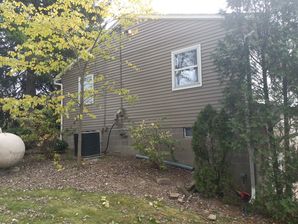 Exterior Painting in Cuyahoga Falls, OH (4)
