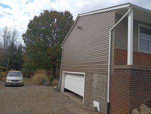 Exterior Painting in Cuyahoga Falls, OH (10)