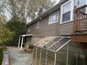 Exterior Painting in Cuyahoga Falls, OH (3)