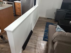 Interior Painting in Akron, OH (3)