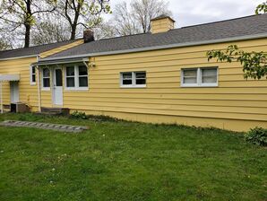 Exterior Painting in Akron, OH (6)