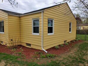 Exterior Painting in Akron, OH (5)