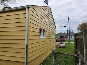 Exterior Painting in Akron, OH (4)